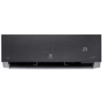 Мульти сплит-система на 3 комнаты Electrolux EACS/I-09 HEN FMI/N8_ERP/in x 2 + EACS/I-12 HEN FMI/N8_ERP/in / EACO/I-24 FMI-3/N8_ERP — изображение 4