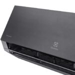 Мульти сплит-система на 2 комнаты Electrolux EACS/I-09 HEN FMI/N8_ERP/in x 2 / EACO/I-14 FMI-2/N8_ERP — изображение 5