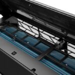 Мульти сплит-система на 5 комнат Electrolux EACS/I-09 HEN FMI/N8_ERP/in x 5 / EACO/I-42 FMI-5/N8_ERP — изображение 8