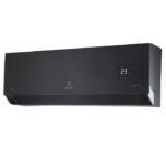 Мульти сплит-система на 3 комнаты Electrolux EACS/I-09 HEN FMI/N8_ERP/in x 3 / EACO/I-24 FMI-3/N8_ERP — изображение 2