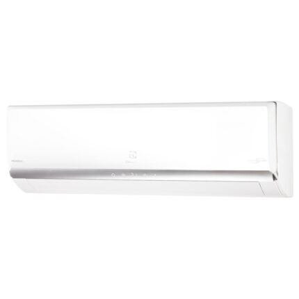 Настенный блок мульти сплит системы Electrolux EACS/I-24HM FMI/N8_ERP/in