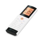 Напольный блок мульти сплит-системы Electrolux EACW/I-18 FMI/N8_ERP — изображение 2