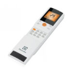 Мульти сплит-система на 3 комнаты Electrolux EACS/I-07HP FMI/N8_ERP + EACS/I-09HP FMI/N8_ERP x 2 / EACO/I-24 FMI-3/N8_ERP — изображение 3