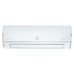 Мульти сплит-система на 3 комнаты Electrolux EACS/I-09HP FMI/N8_ERP_25Y x 3 / EACO/I-24 FMI-3/N8_ERP — изображение 3