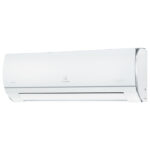 Мульти сплит-система на 3 комнаты Electrolux EACS/I-07HP FMI/N8_ERP_25Y x 3 / EACO/I-24 FMI-3/N8_ERP — изображение 2