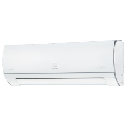 Настенный блок мульти сплит-системы Electrolux EACS/I-18HP FMI/N8_ERP_25Y