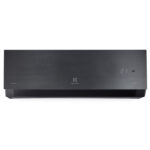 Настенный блок мульти сплит системы Electrolux EACS/I-09 HEN FMI/N8_ERP/in — изображение 2