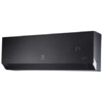 Настенный блок мульти сплит системы Electrolux EACS/I-18 HEN FMI/N8_ERP/in