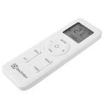 Мульти сплит-система на 2 комнаты Electrolux EACS/I-07 HMB FMI/N8_ERP/in_WF + EACS/I-09 HMB FMI/N8_ERP/in_WF / EACO/I-14 FMI-2/N8_ERP — изображение 2