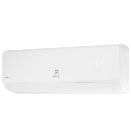 Настенный блок мульти сплит системы Electrolux EACS/I-18 HMB FMI/N8_ERP/in