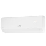 Настенный блок мульти сплит системы Electrolux EACS/I-18 HMB FMI/N8_ERP/in_WF
