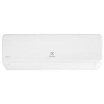 Мульти сплит-система на 4 комнаты Electrolux EACS/I-07 HMB FMI/N8_ERP/in_WF x 4 / EACO/I-28 FMI-4/N8_ERP — изображение 2
