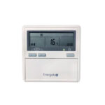 Канальный блок мульти сплит-системы Energolux SAD18M1-AI — изображение 2