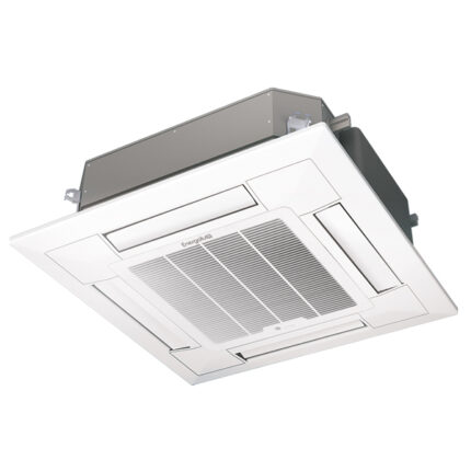 Кассетный блок мульти сплит-системы Energolux SAC12M2-AI