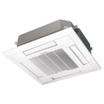 Кассетный блок мульти сплит-системы Energolux SAC18M2-AI