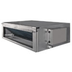 Канальный блок мульти сплит-системы Energolux SAD18M1-AI