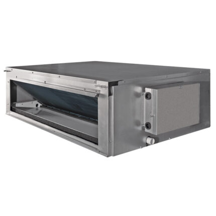 Канальный блок мульти сплит-системы Energolux SAD18M1-AI