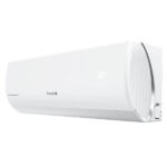 Настенный блок мульти сплит системы Energolux SAS09M3-GI