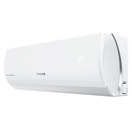 Настенный блок мульти сплит системы Energolux SAS24M3-GI