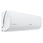 Настенный блок мульти сплит системы Energolux SAS24M3-GI — изображение 2