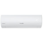 Мульти сплит-система на 2 комнаты Energolux SAS07M3-GI x 2 / SAM14M3-GI/2 — изображение 2