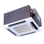 Кассетный блок мульти сплит-системы Energolux SAC12M3-GI