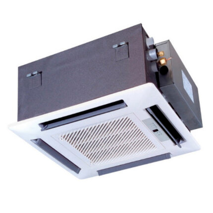 Кассетный блок мульти сплит-системы Energolux SAC24M3-GI