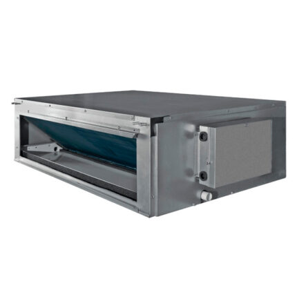 Канальный блок мульти сплит-системы Energolux SAD12M3-GI