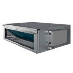 Канальный блок мульти сплит-системы Energolux SAD18M3-GI