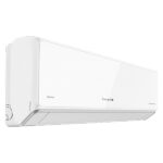 Настенный блок мульти сплит системы Energolux SAS18M3-AI