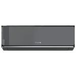 Настенный блок мульти сплит системы Energolux SAS18M3-AIB — изображение 2