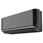 Настенный блок мульти сплит системы Energolux SAS07M3-AIB