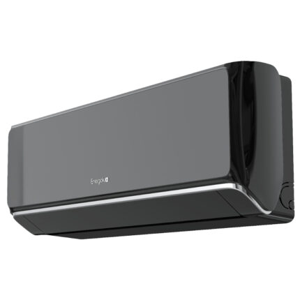 Настенный блок мульти сплит системы Energolux SAS12M3-AIB