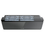 Настенный блок мульти сплит системы Energolux SAS18M3-AIB — изображение 4