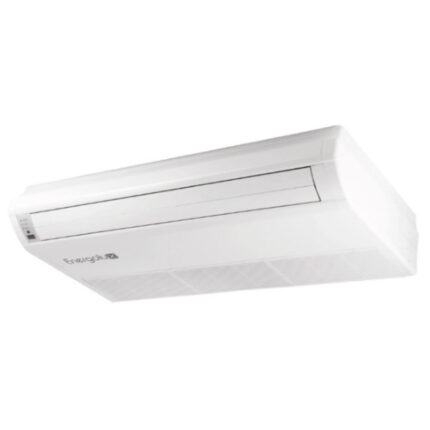 Напольный блок мульти сплит-системы Energolux SACF18M3-GI