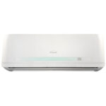 Мульти сплит-система на 4 комнаты Eurohoff EMMULT - 09 x 4 / EMMULT - 42/5 — изображение 2