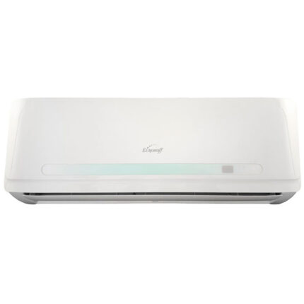 Настенный блок мульти сплит системы Eurohoff EMMULT-24