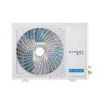 Наружный блок мульти сплит системы Expertair ZACM-IE/2/14NPZ-OU