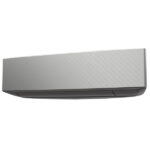 Настенный блок мульти сплит системы Fujitsu ASYG07KETA-B
