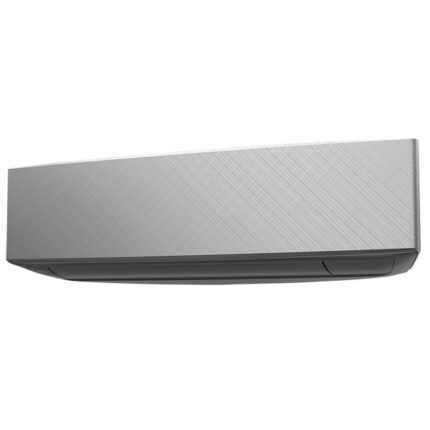 Настенный блок мульти сплит системы Fujitsu ASYG09KETA-B