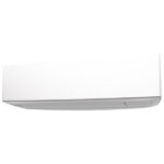 Настенный блок мульти сплит системы Fujitsu ASYG07KETA
