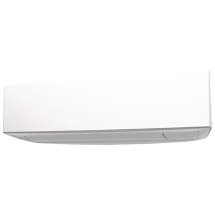 Настенный блок мульти сплит системы Fujitsu ASYG12KETA