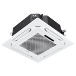 Кассетный блок мульти сплит-системы Funai RAM-I-OK55HP.C02/S / Pan OK-4RA