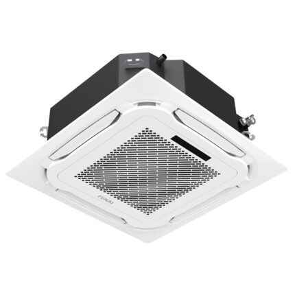 Кассетный блок мульти сплит-системы Funai RAM-I-OK55HP.C02/S / Pan OK-4RA