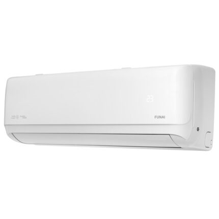 Настенный блок мульти сплит системы Funai RAM-I-DA50HP.W01/S