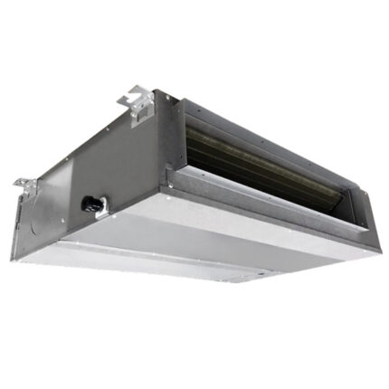 Канальный блок мульти сплит-системы Funai RAM-I-KG30HP.L01/S