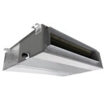 Канальный блок мульти сплит-системы Funai RAM-I-KG50HP.D01/S