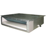 Канальный блок мульти сплит-системы General Climate GC-MED12HF32