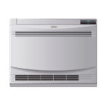 Напольный блок мульти сплит-системы General Climate GC-MEСO12HF