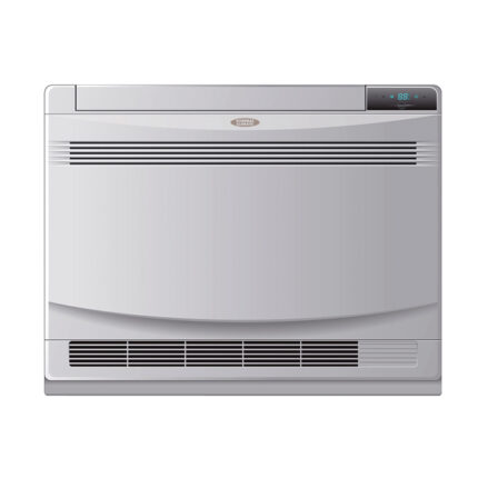 Напольный блок мульти сплит-системы General Climate GC-MECO24HF32